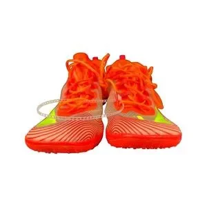 Nike | Shoes | Nike Zoom Victory Xc 5 Cross Country Shoes Sz  display picture 2